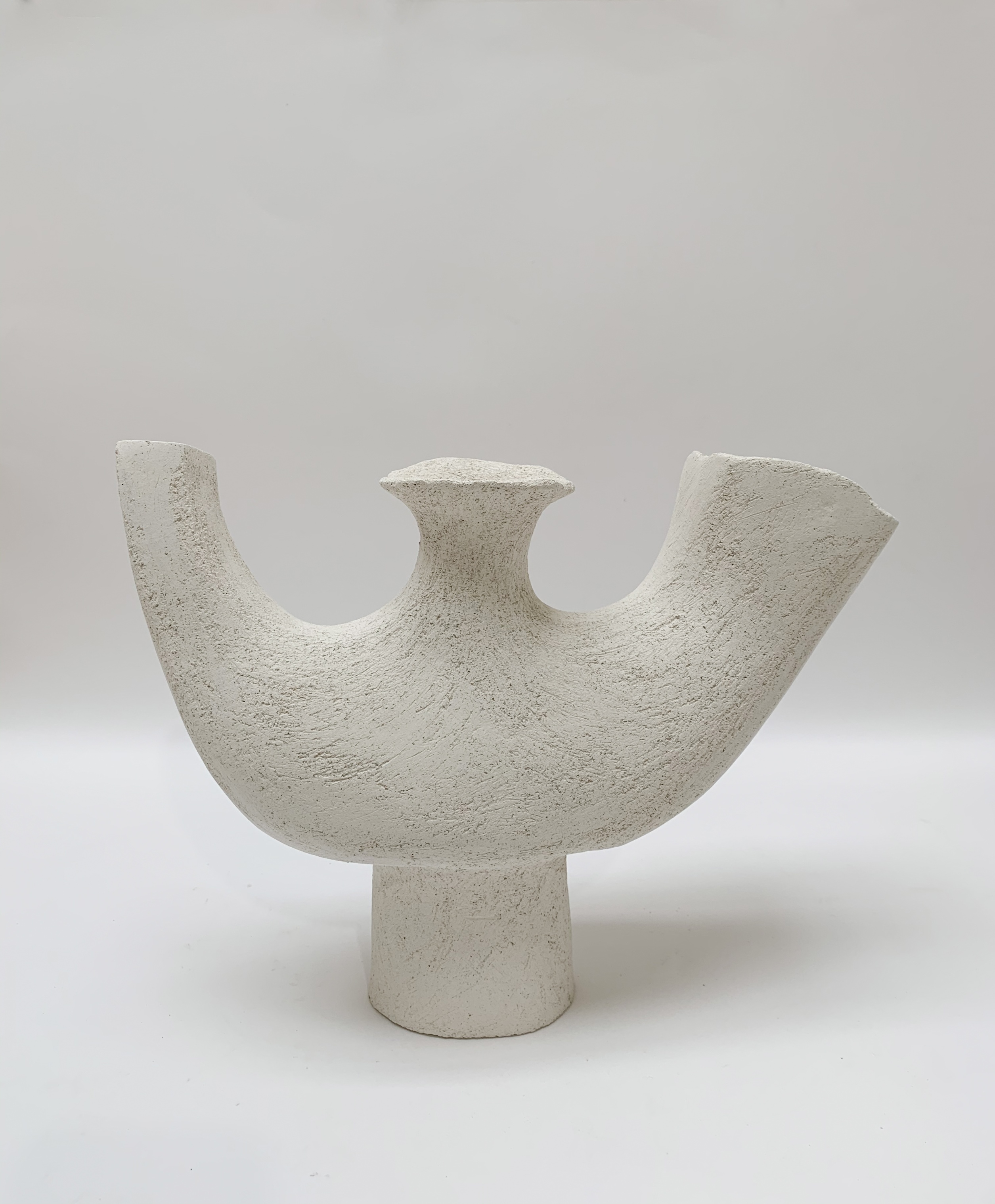 Bird Vessel 3