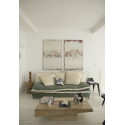 Kaolin rouge