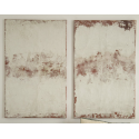 Kaolin rouge