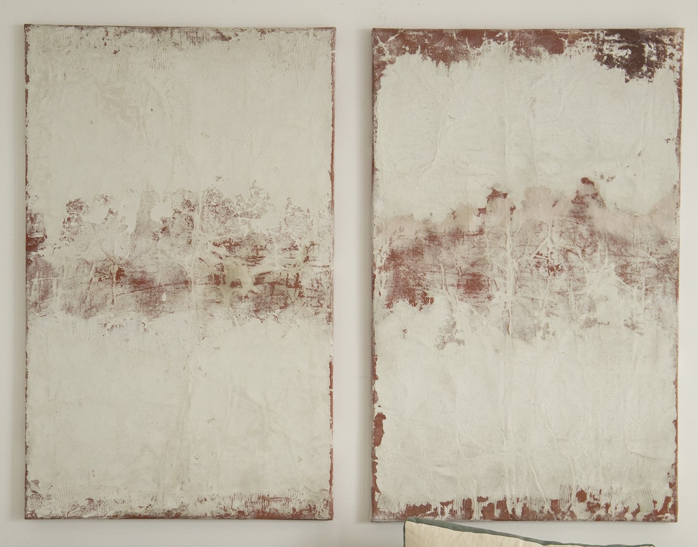 Kaolin rouge