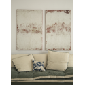 Kaolin rouge