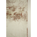 Kaolin rouge