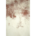 Kaolin rouge