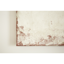 Kaolin rouge