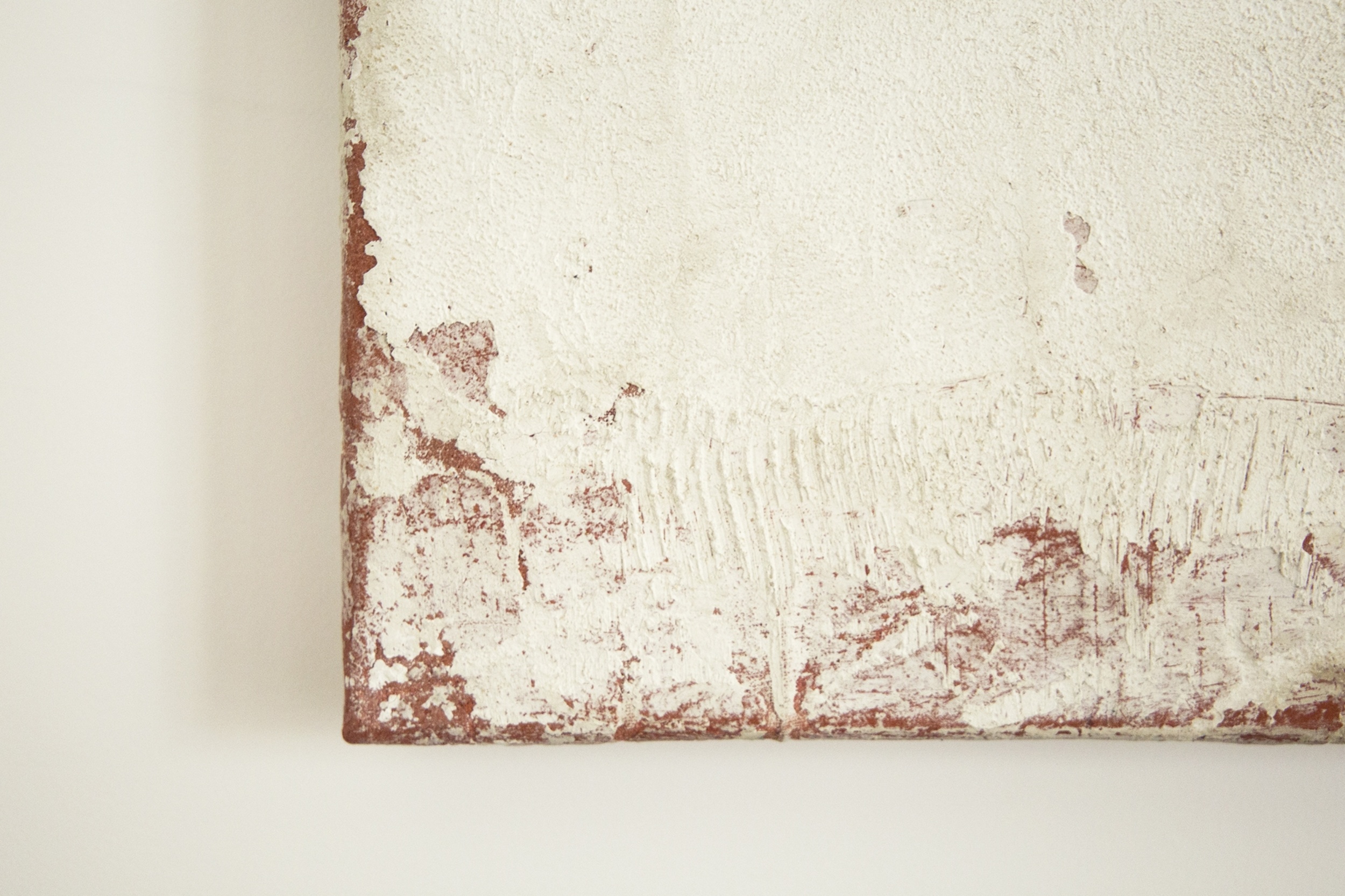 Kaolin rouge