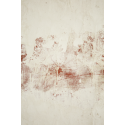 Kaolin rouge