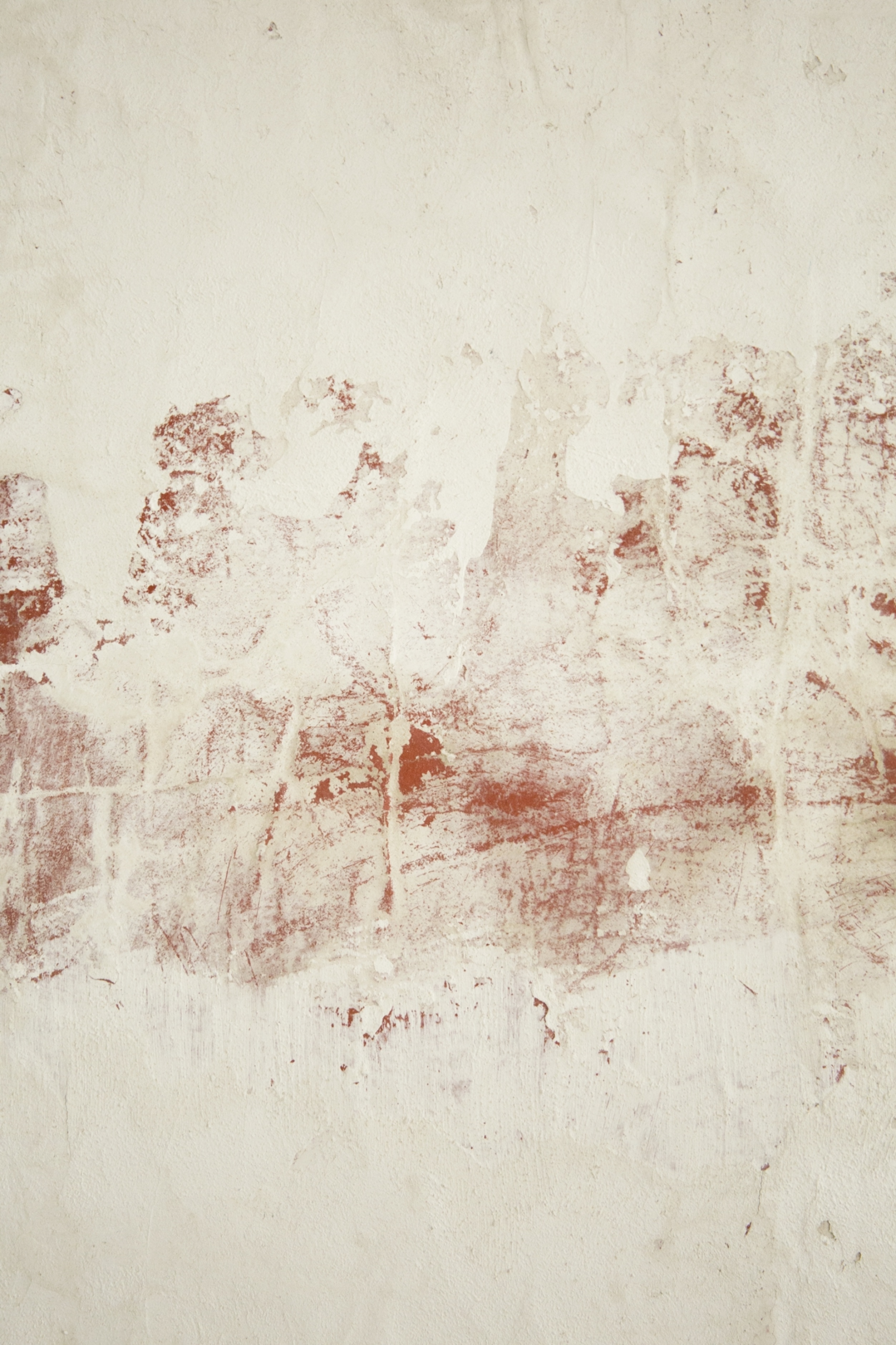 Kaolin rouge