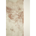 Kaolin rouge