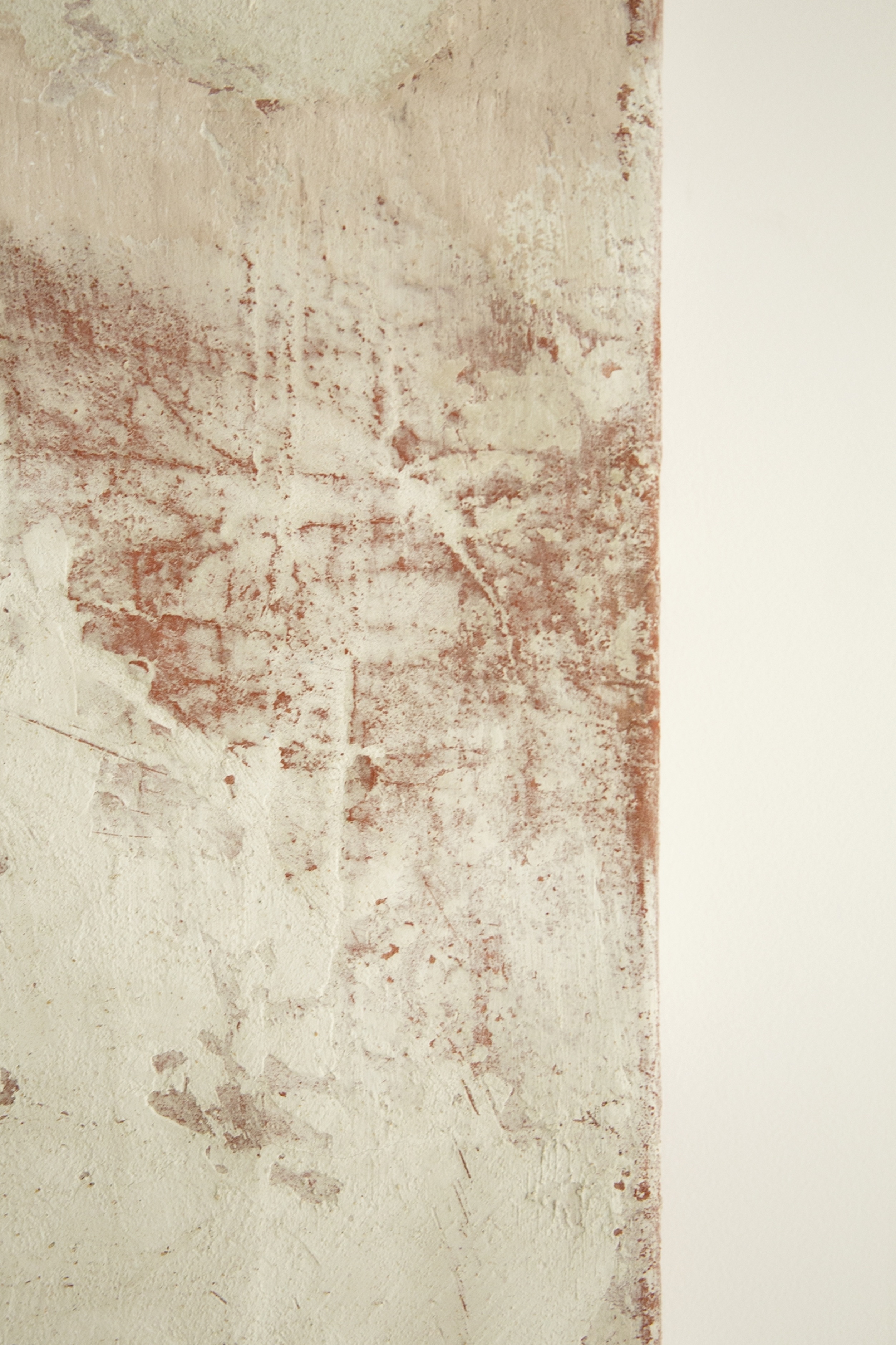 Kaolin rouge
