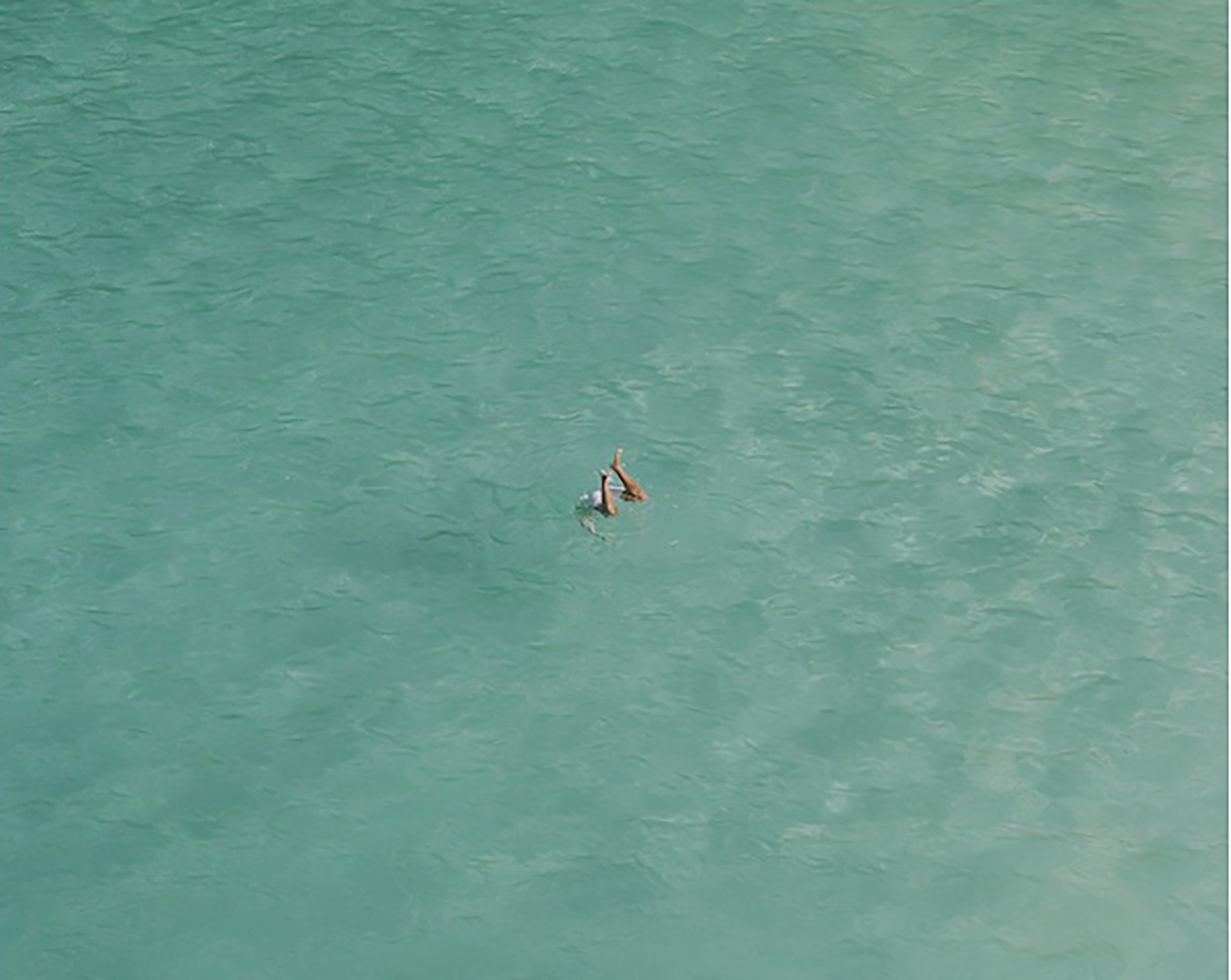 Sea 15