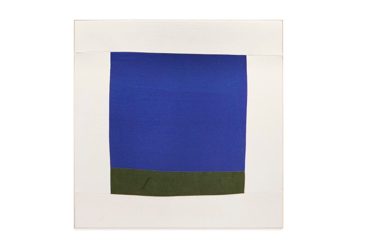 The country i come from II