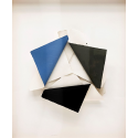 Untitled 11