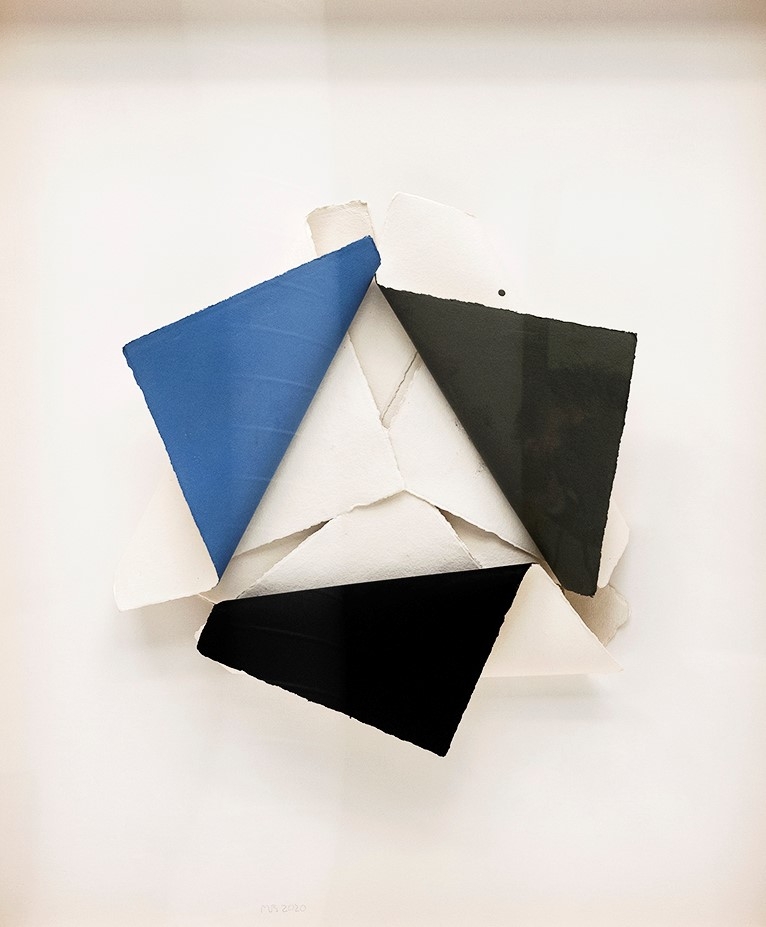 Untitled 11
