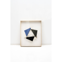 Untitled 11