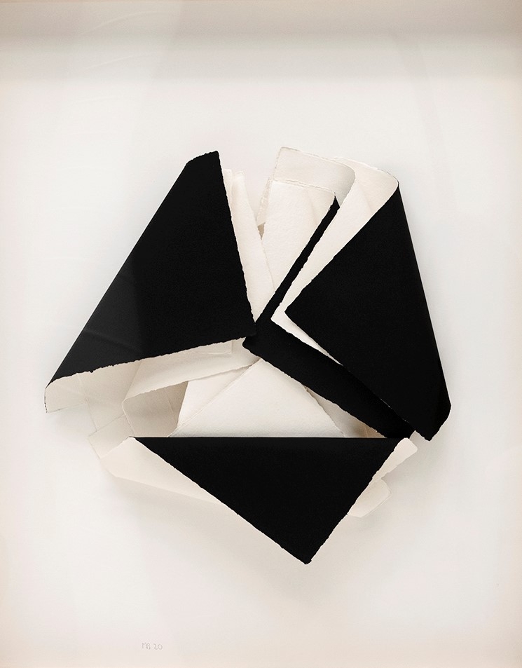 Untitled 12