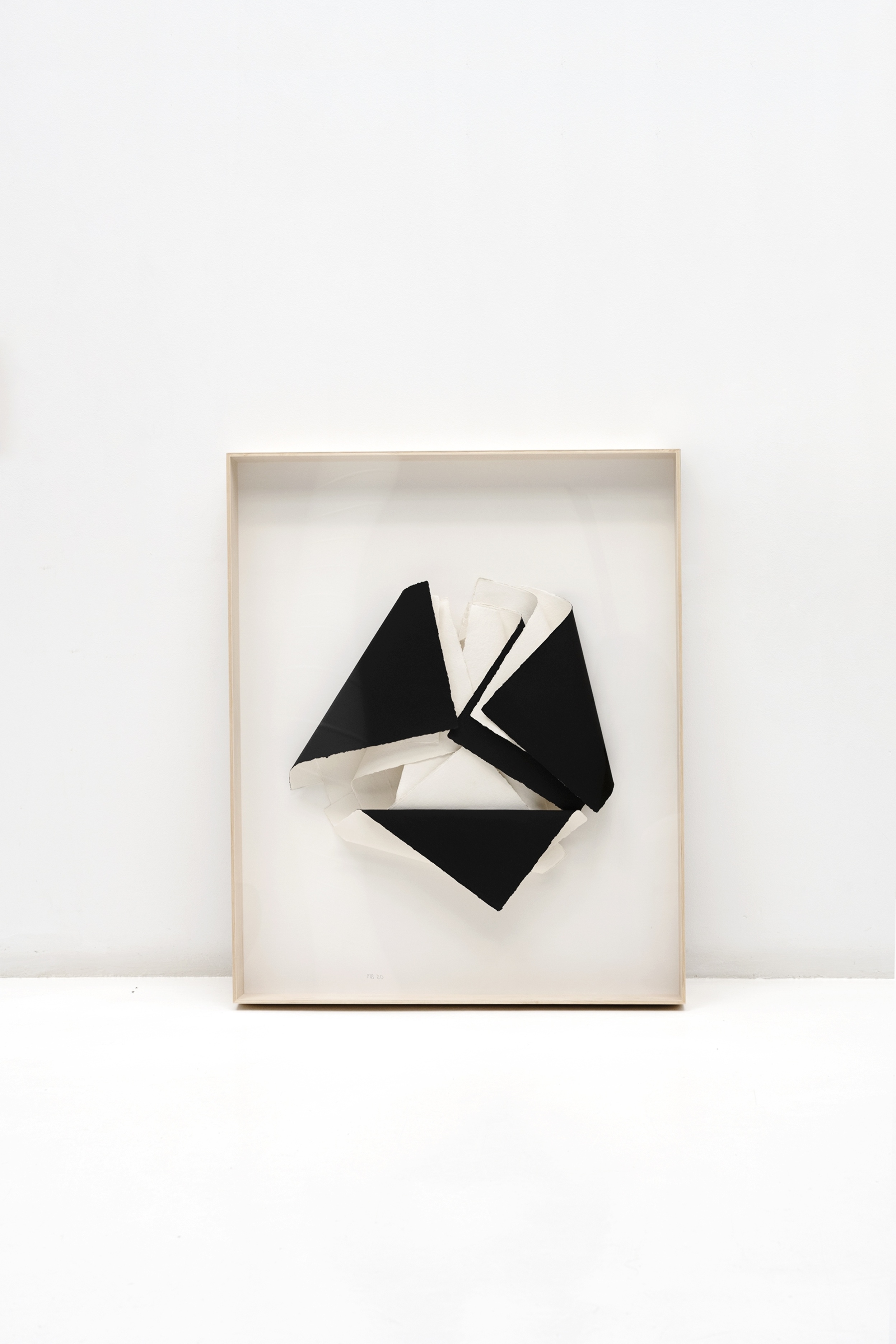 Untitled 12