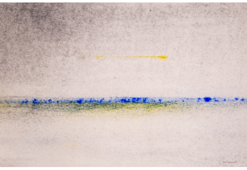 Peinture - Renaud Allirand 