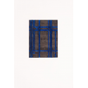 Paper work - Renaud Allirand 