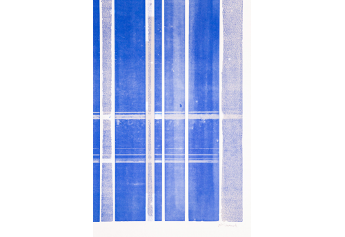 Paper work - Renaud Allirand