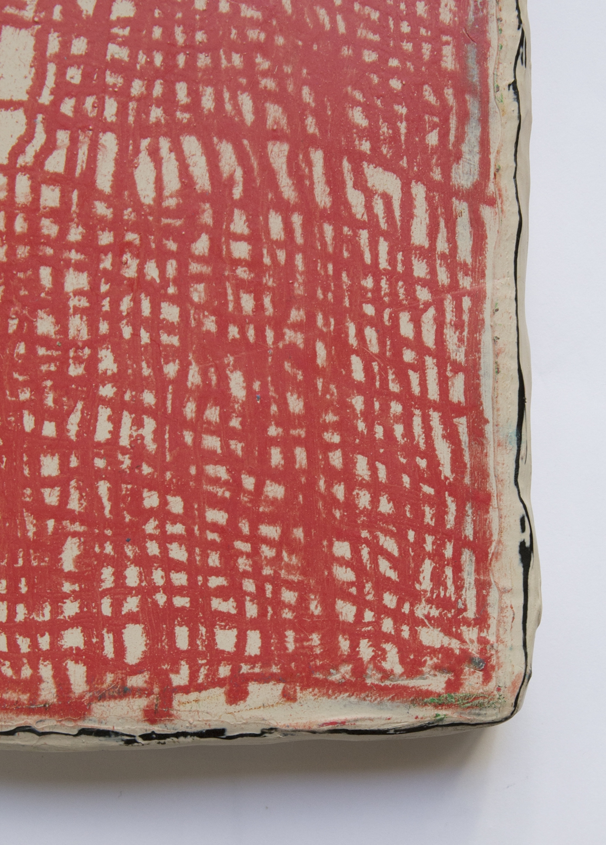 Petit Possible - rouge