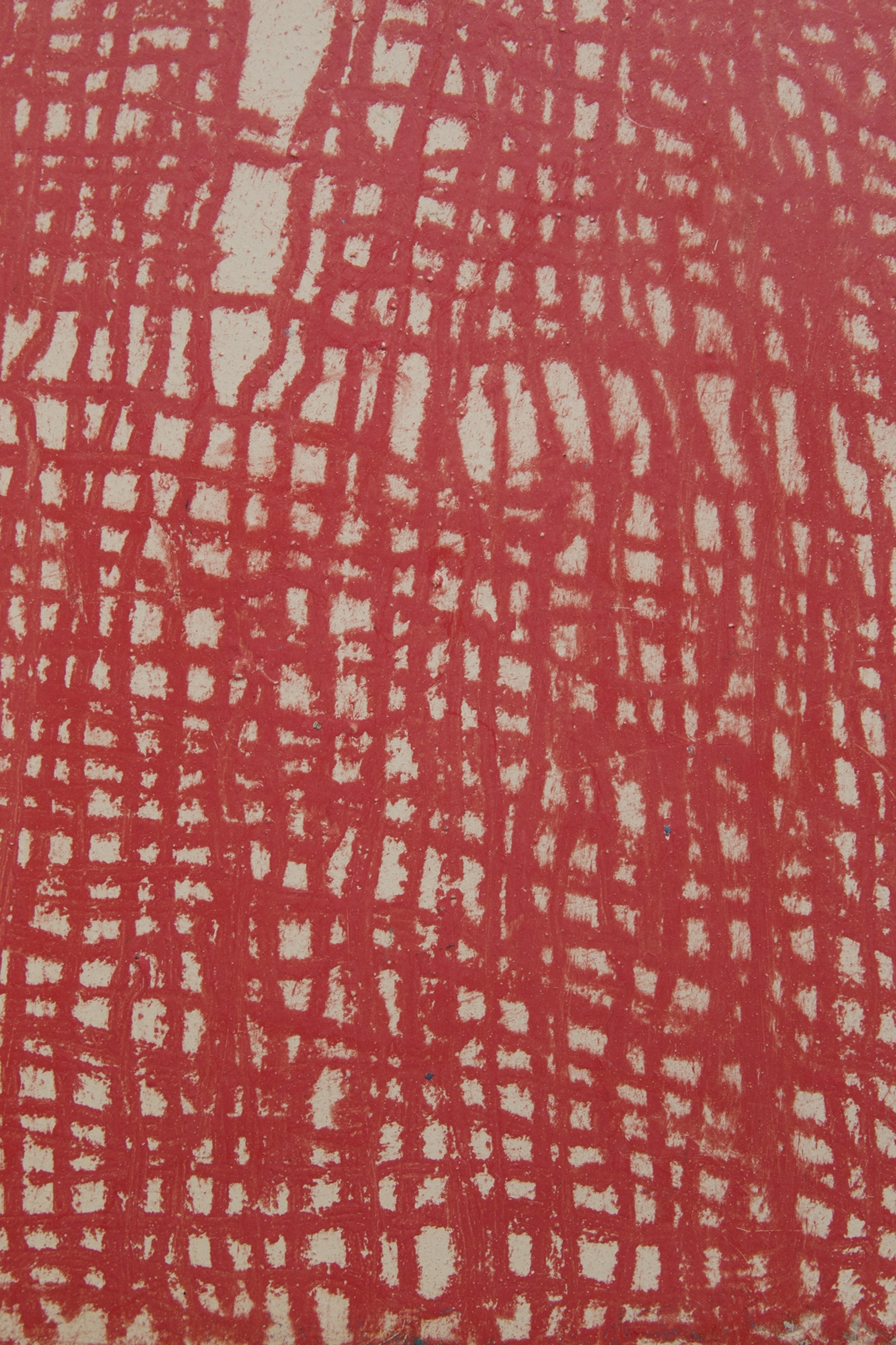 Petit Possible - rouge