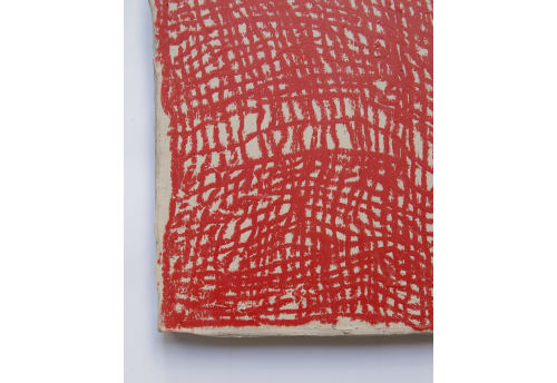 Petit Possible - rouge