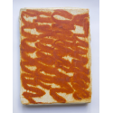 Petit Possible - orange