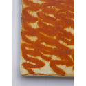 Petit Possible - orange