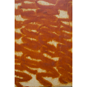 Petit Possible - orange