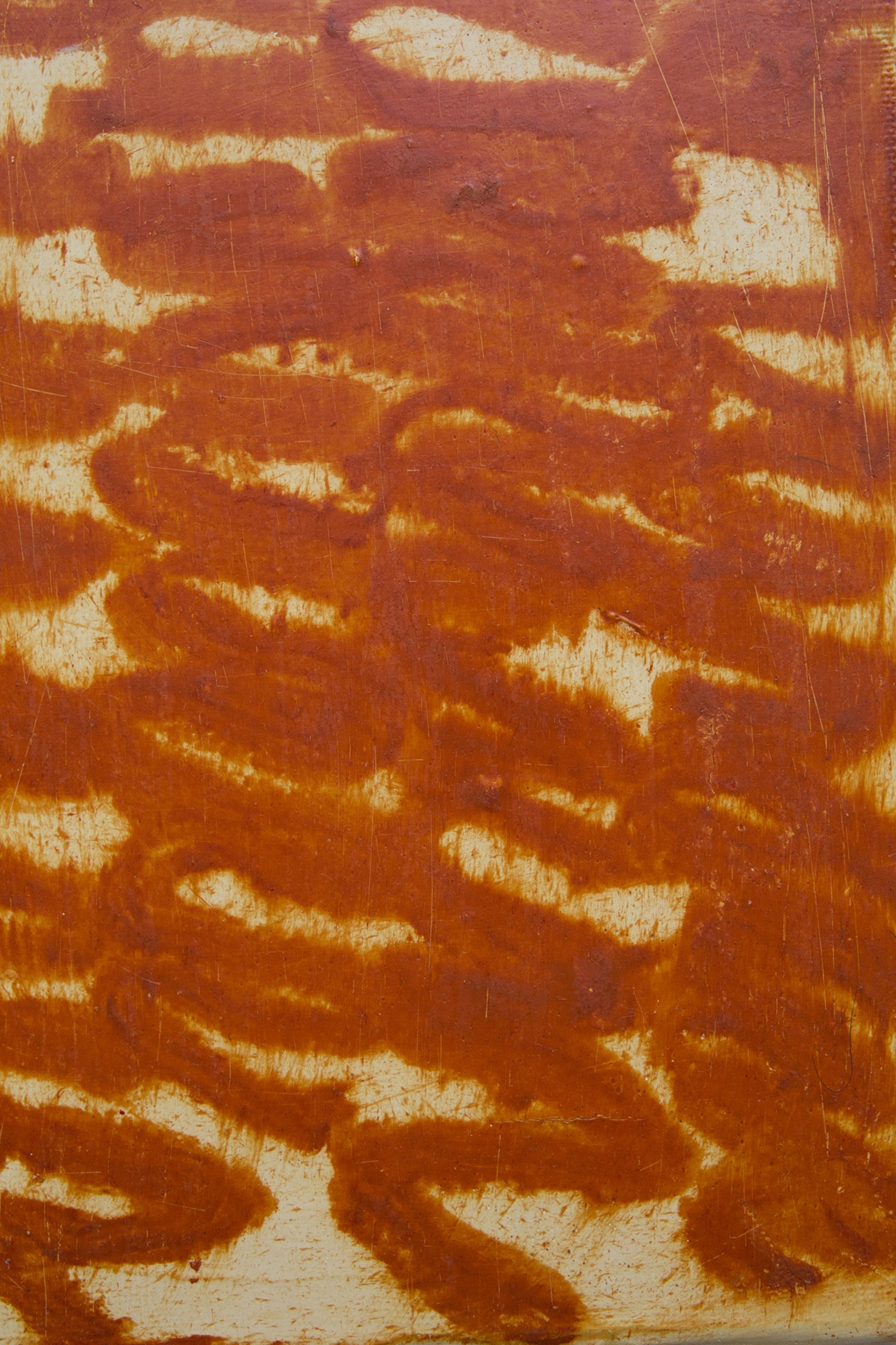 Petit Possible - orange