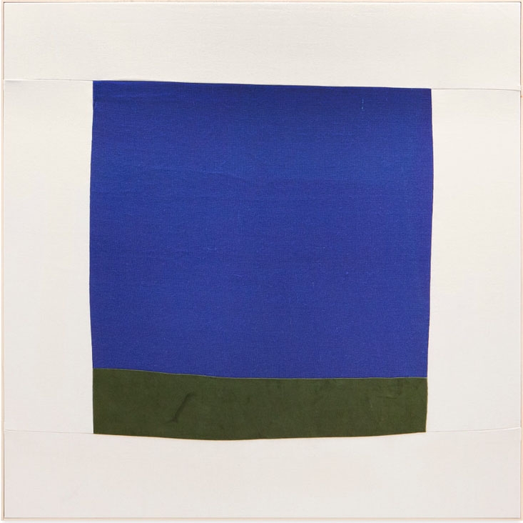 The country i come from II