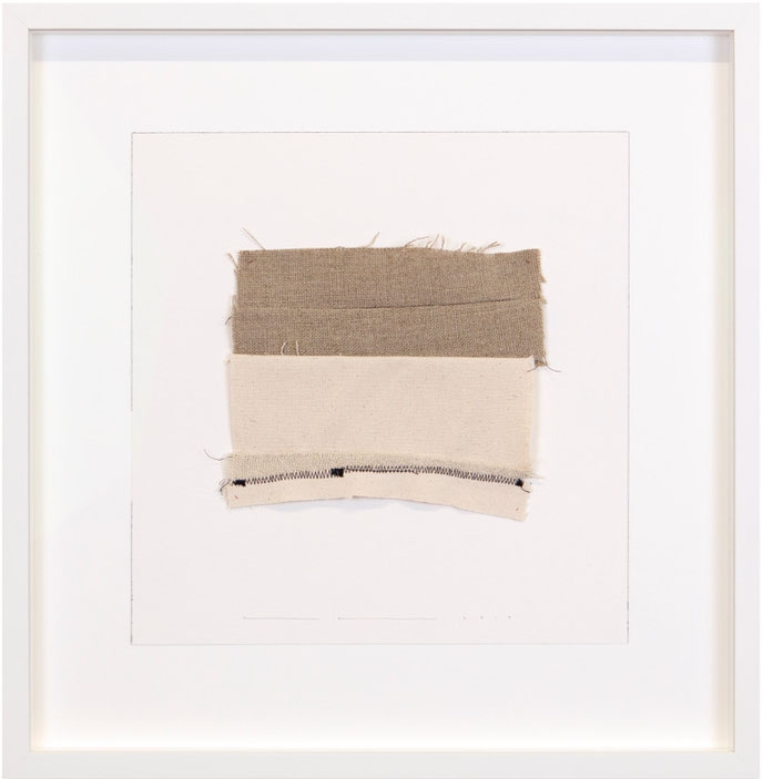 you shouldn't have been, but now you should be I