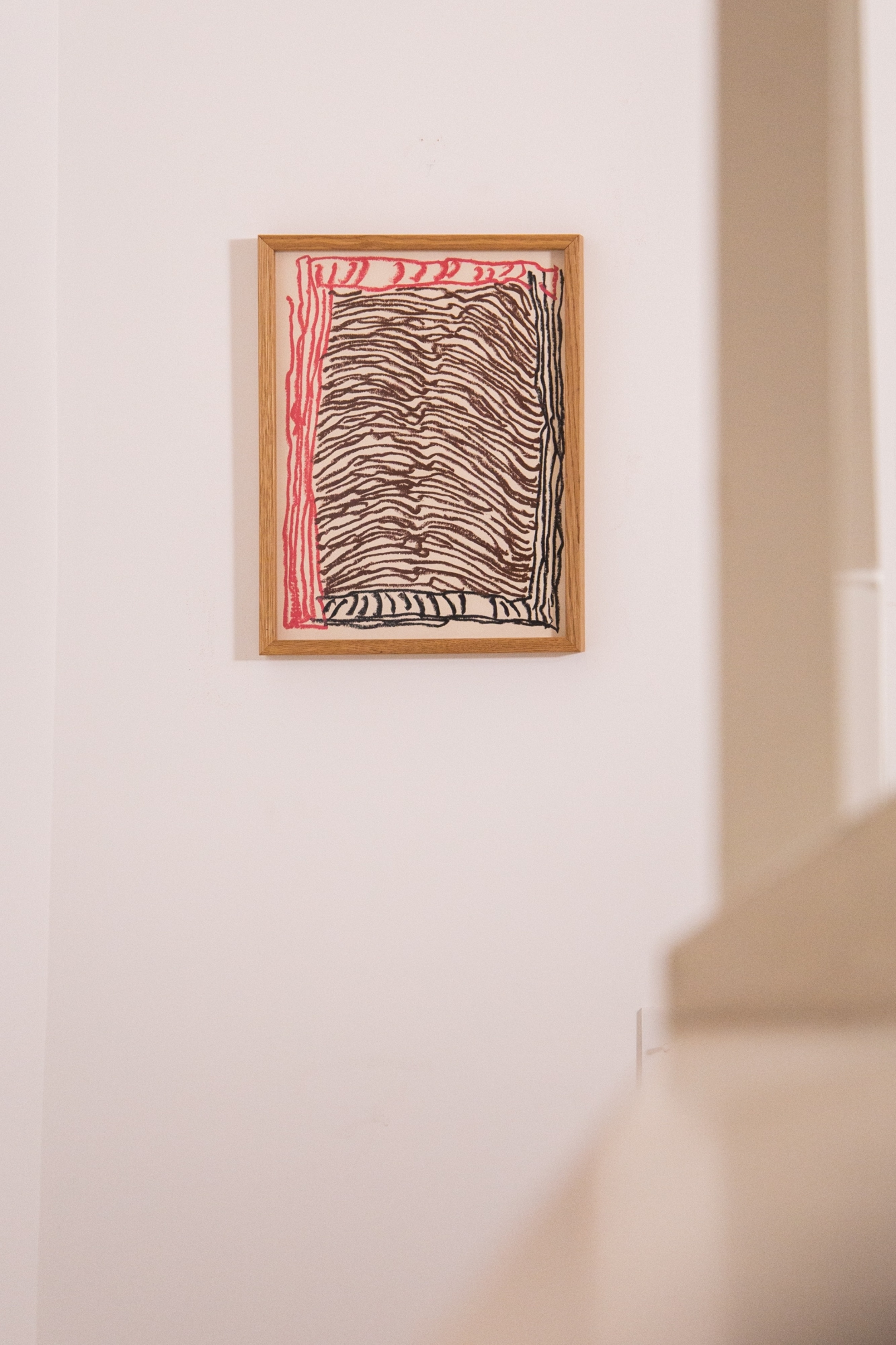 Possible sur papier 3