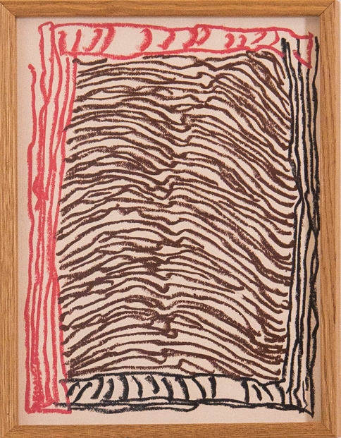 Possible sur papier 3