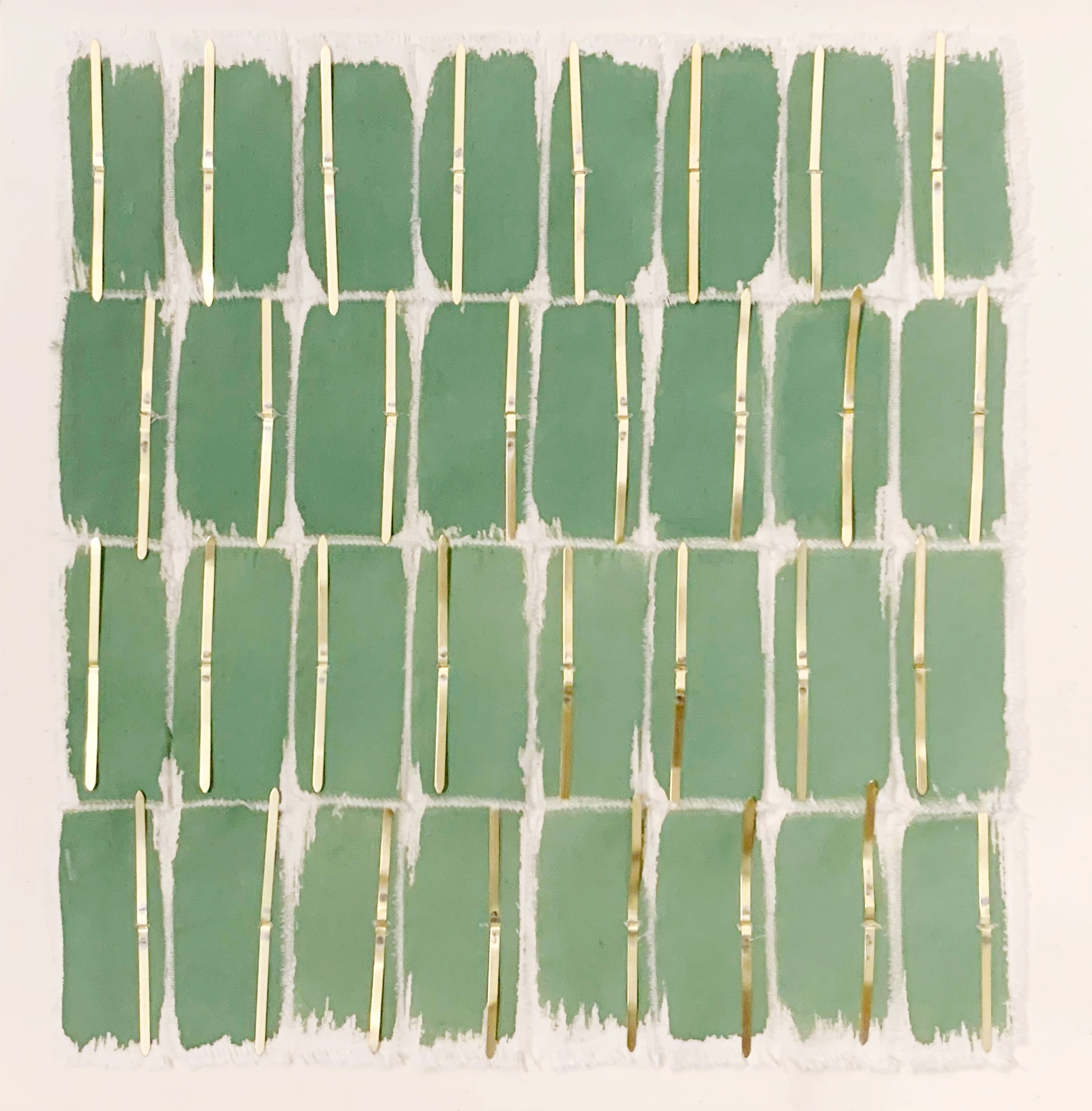 Petit "pieces" 2