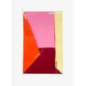 Petit rip and fold