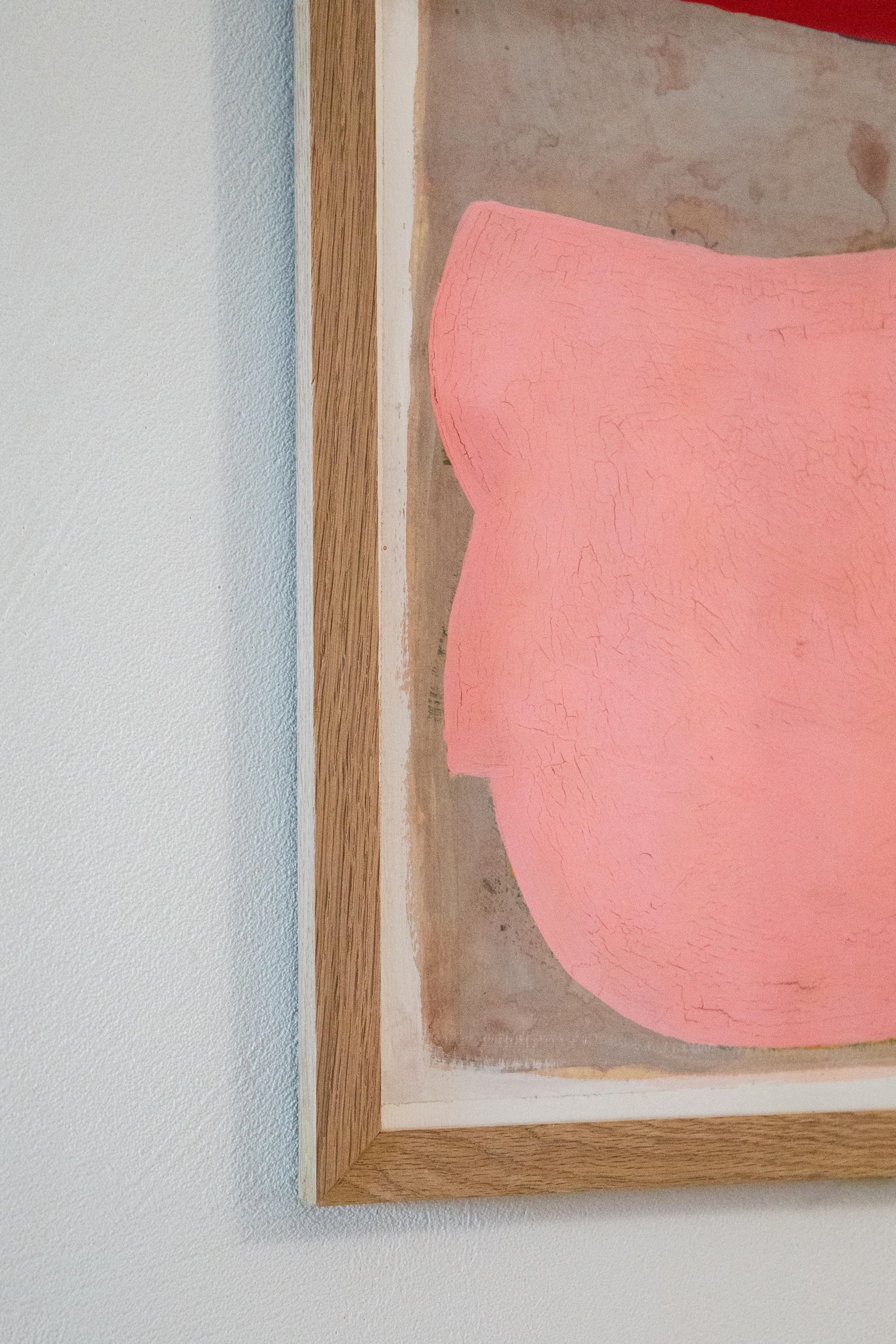 Variations surface couleur 036