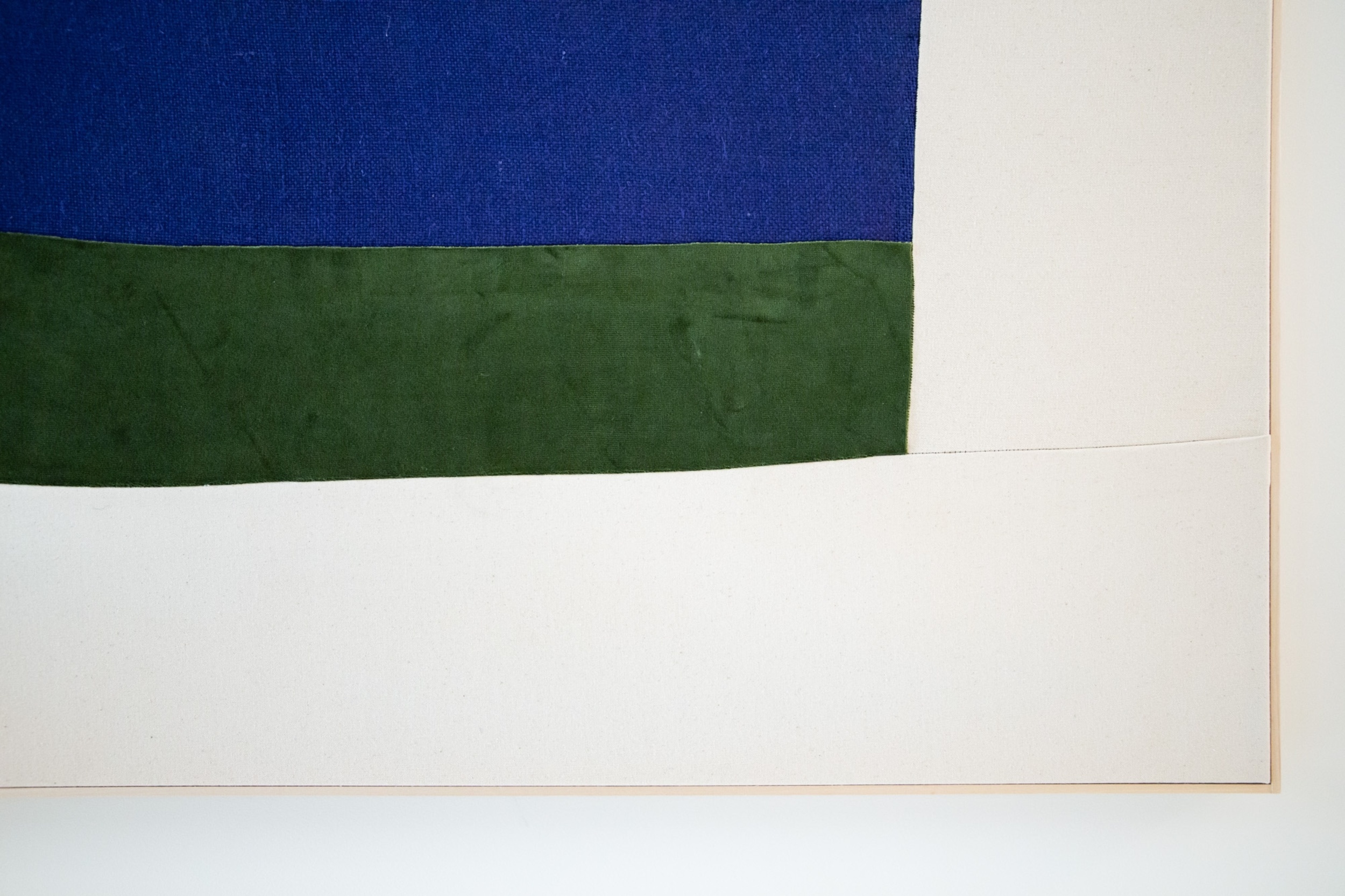 The country i come from II