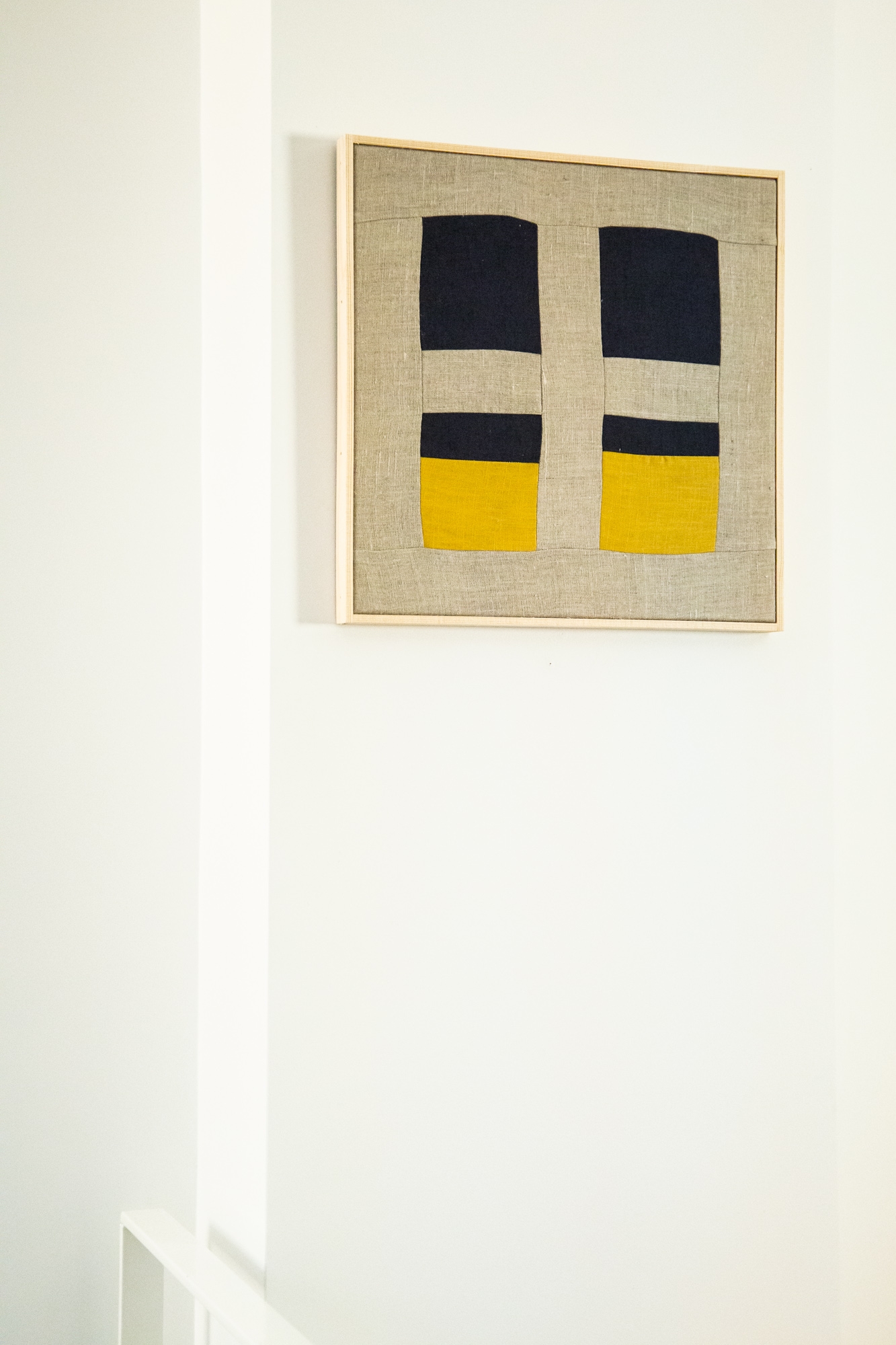 The country i come from VII