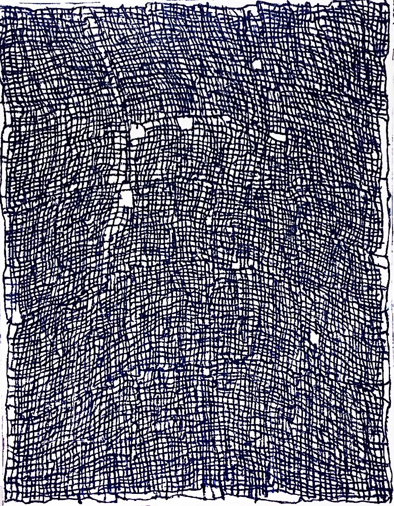 Possible - Blanc de Prusse 4