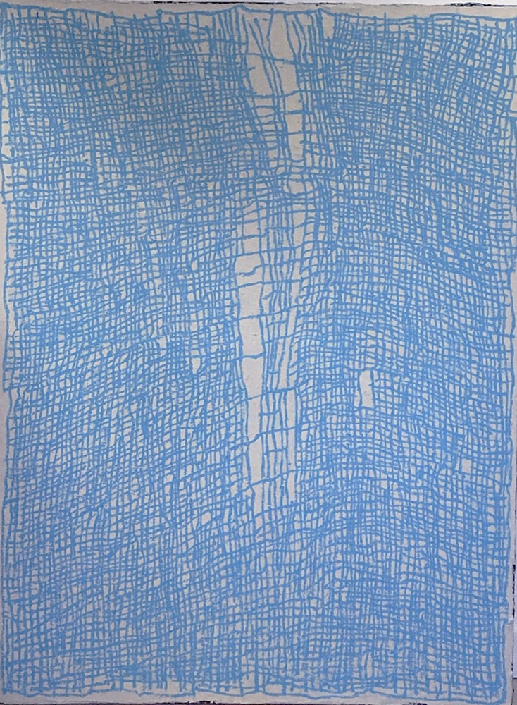 Possible - Gris anglais 2