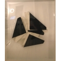 Untitled 13