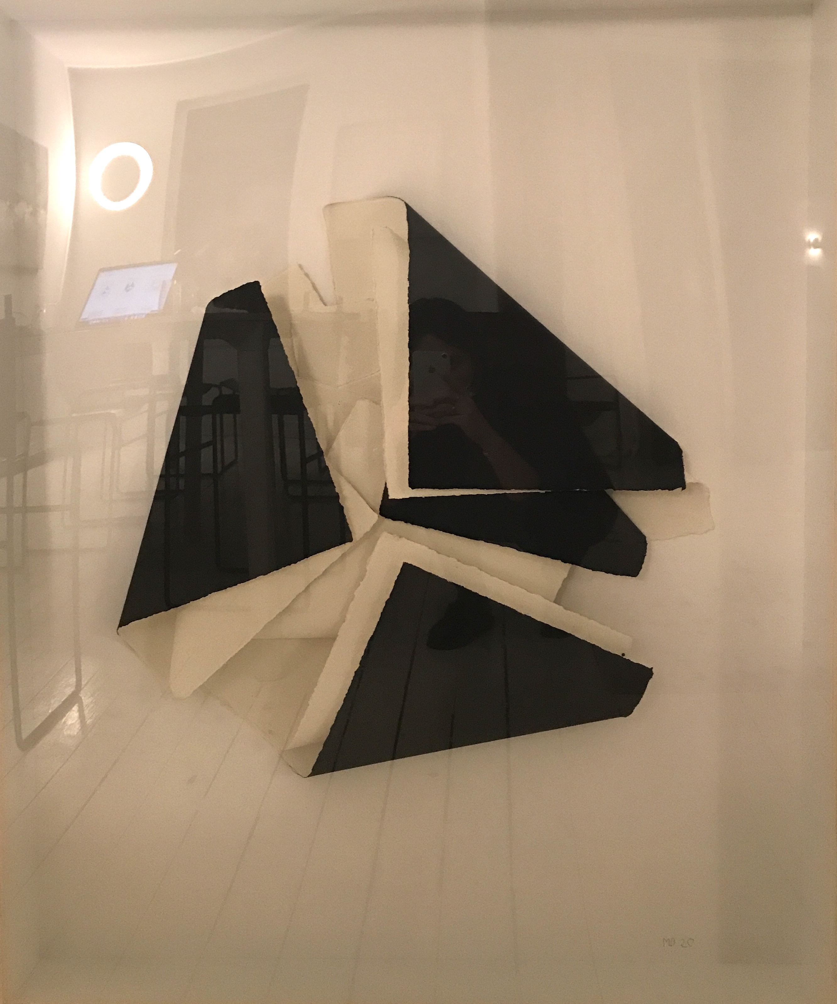 Untitled 13