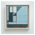 Lignes de mire I