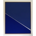 Blue Dual