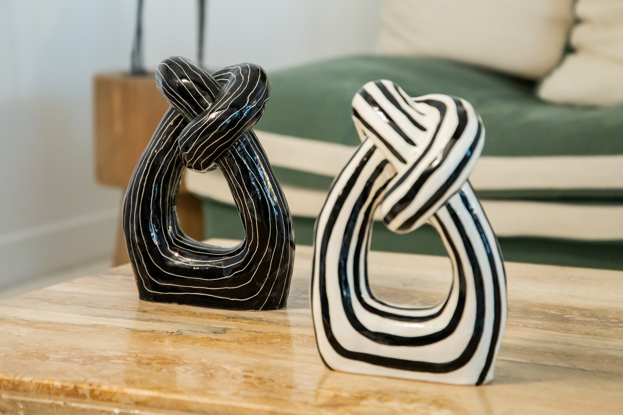 Knot 6