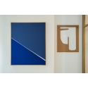 Blue Dual