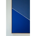 Blue Dual