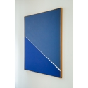 Blue Dual