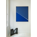 Blue Dual